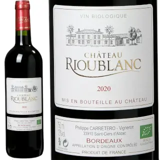 Coffret bois 6 bouteilles Bordeaux a 360° - Vins et Cadeaux