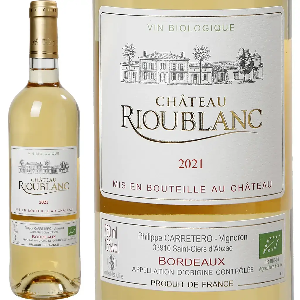 https://www.chateau-rioublanc.com/assets/images/declinaison/carton-12-blles-chateau-rioublanc-bordeaux-moelleux-bio.webp